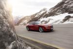 BMW Zagato Coupe 2012 года
